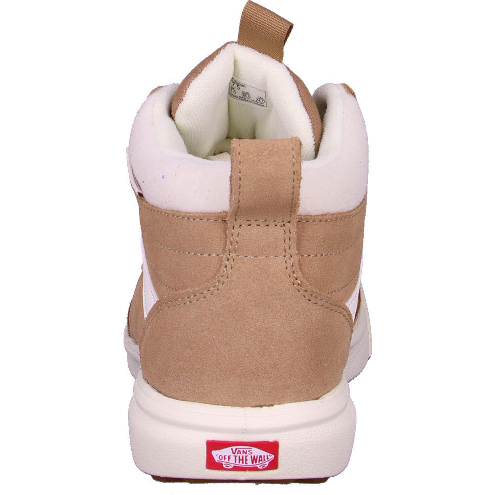 WM RANGE EXP HI
