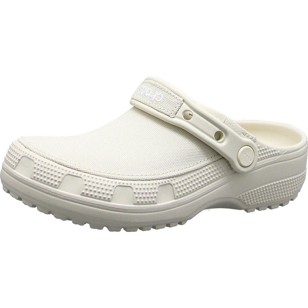 Classic Crafted Clog
