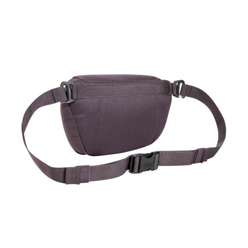 Hip Belt Pouch