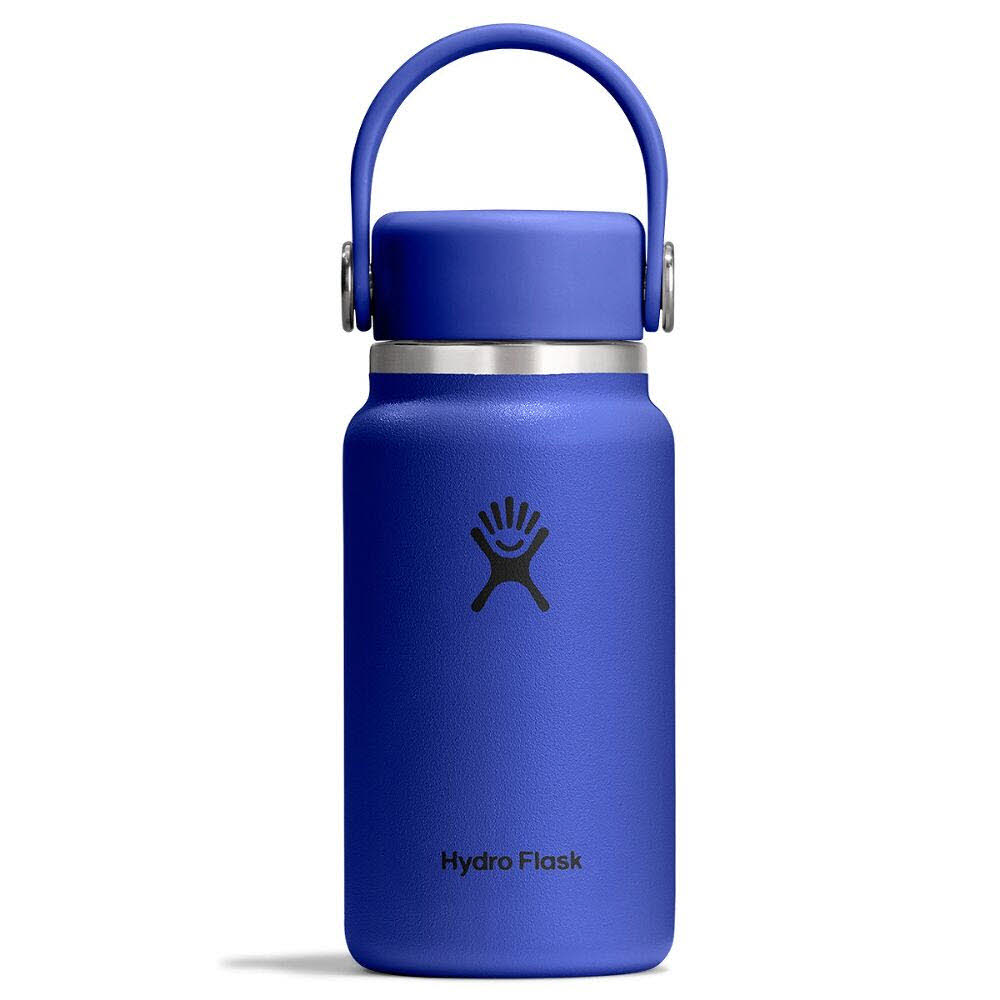 Micro Hydro 200 ml