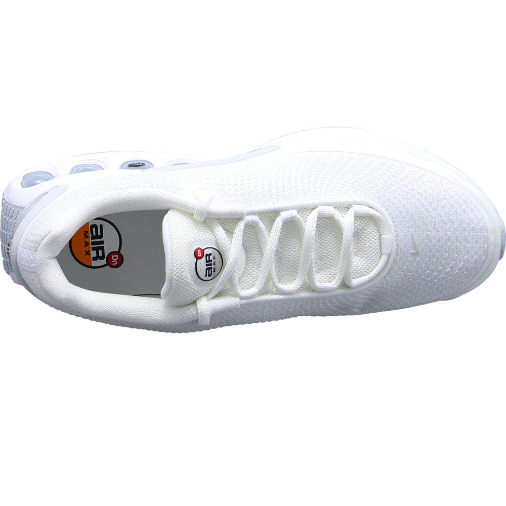 AIR MAX DN
