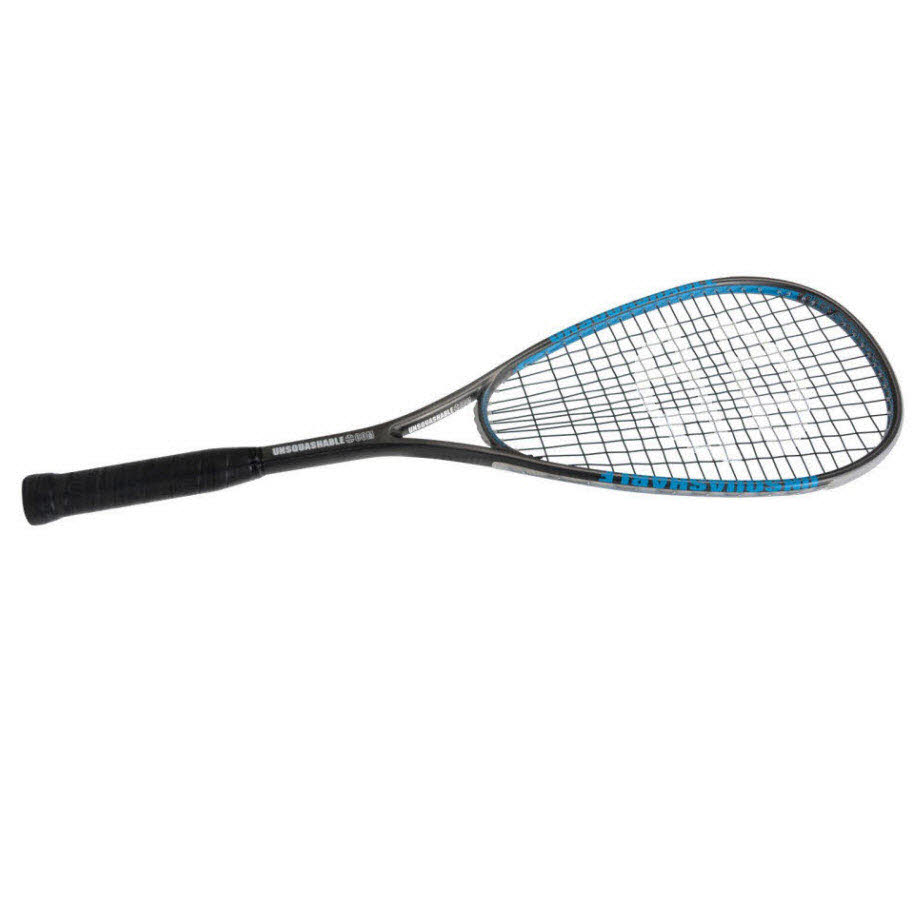 Squasch-Schläger T3000