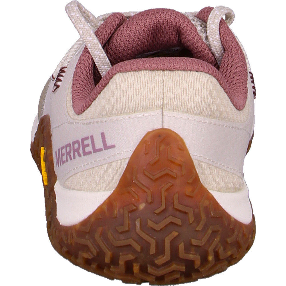 TRAIL GLOVE 7