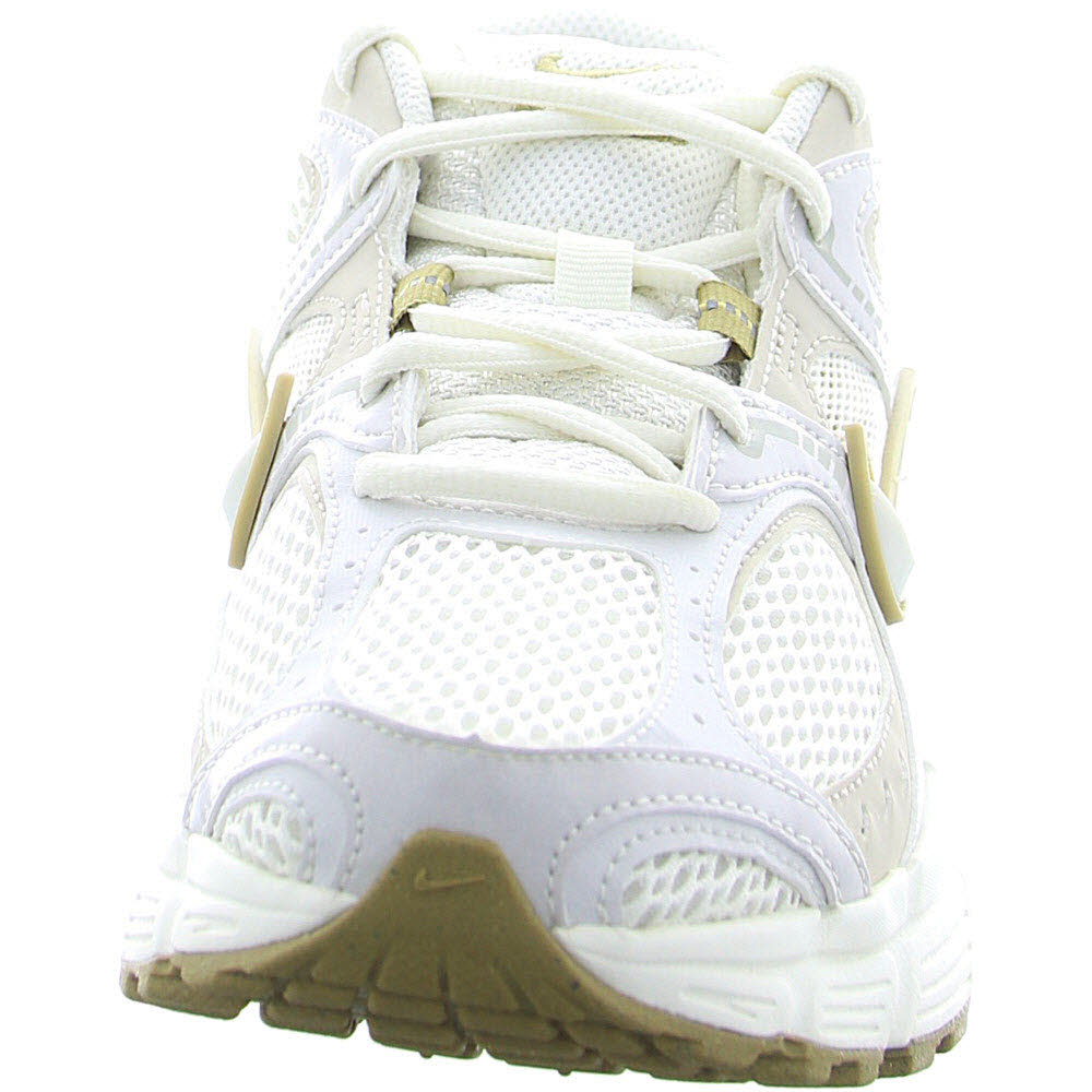 W NIKE V5 RNR