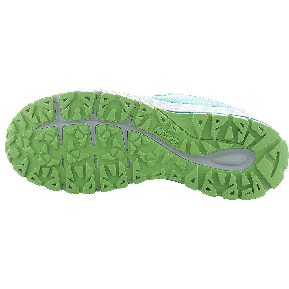 Power Walker Lady 4.2