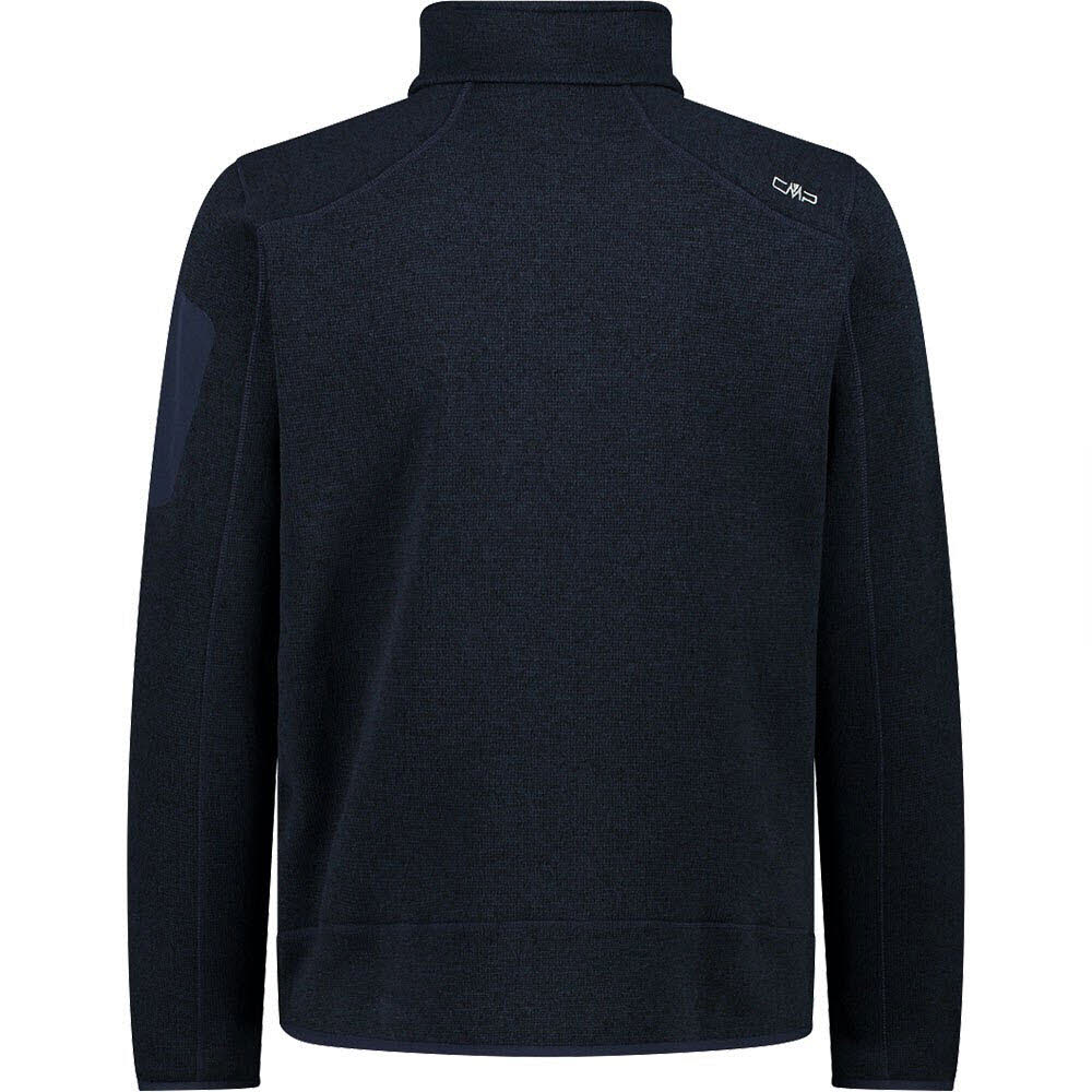 MAN JACKET