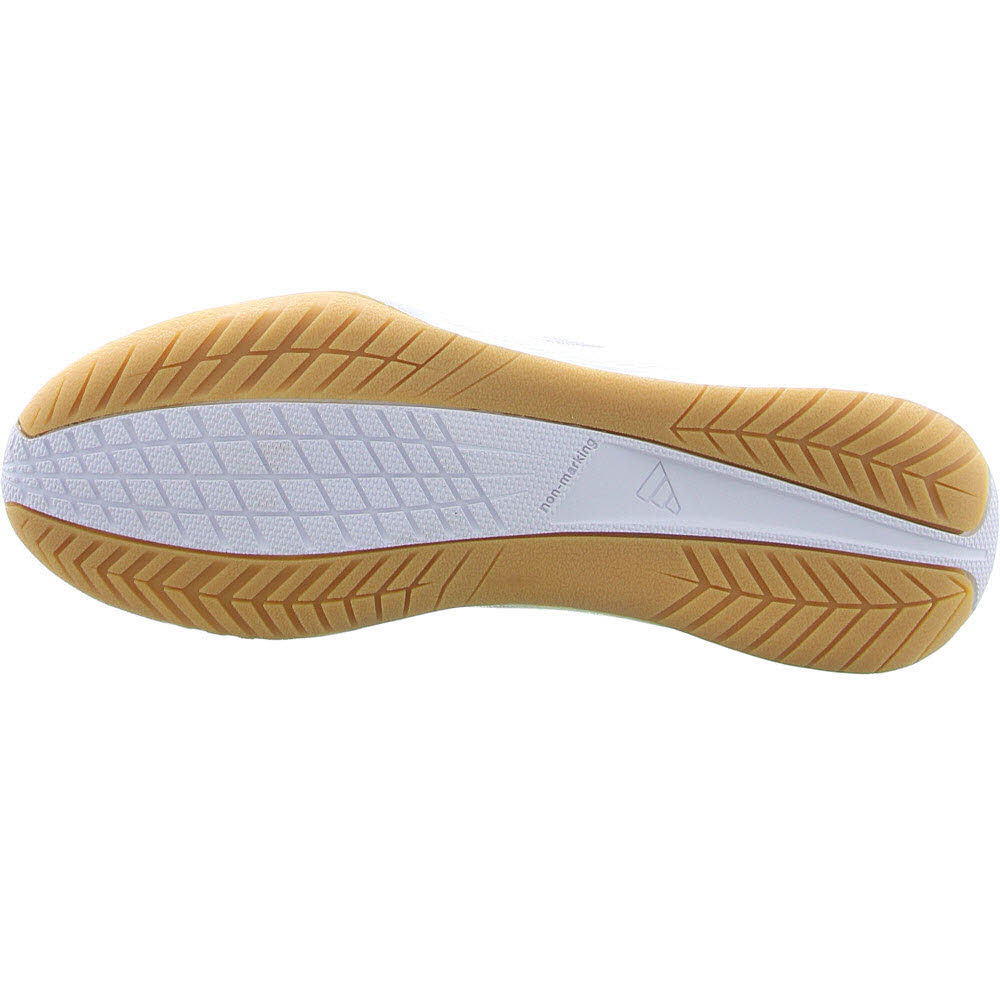 PREDATOR CLUB IN SALA J