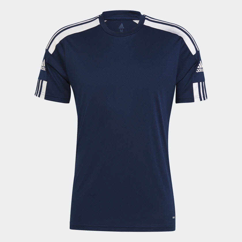 SQUADRA21 JERSEY
