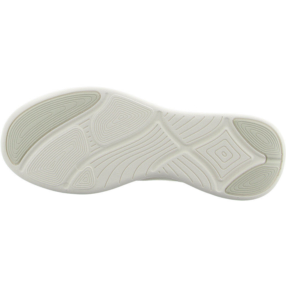 BOBS MODA FLEX -
