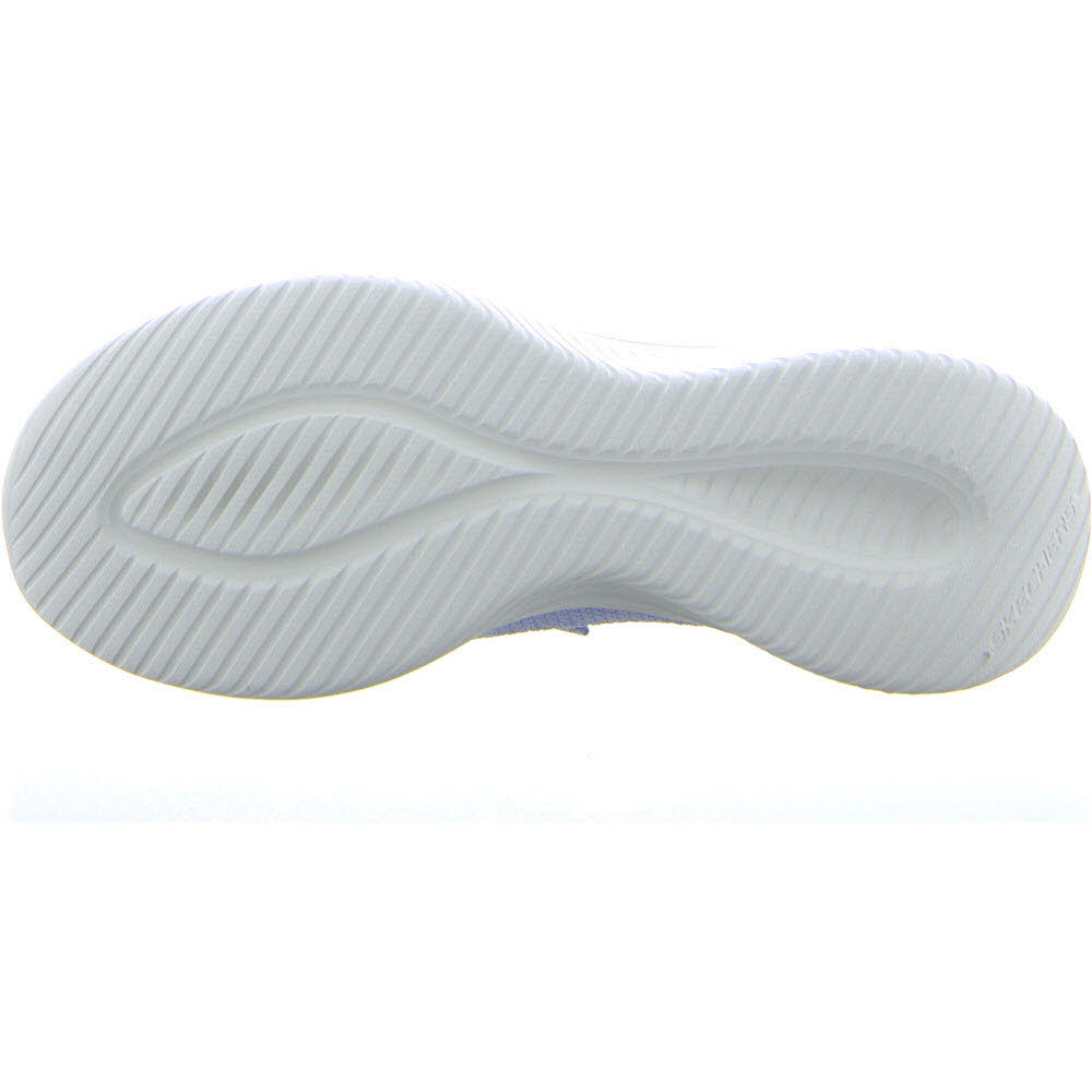 ULTRA FLEX 3.0 - ELEVATED MOTION