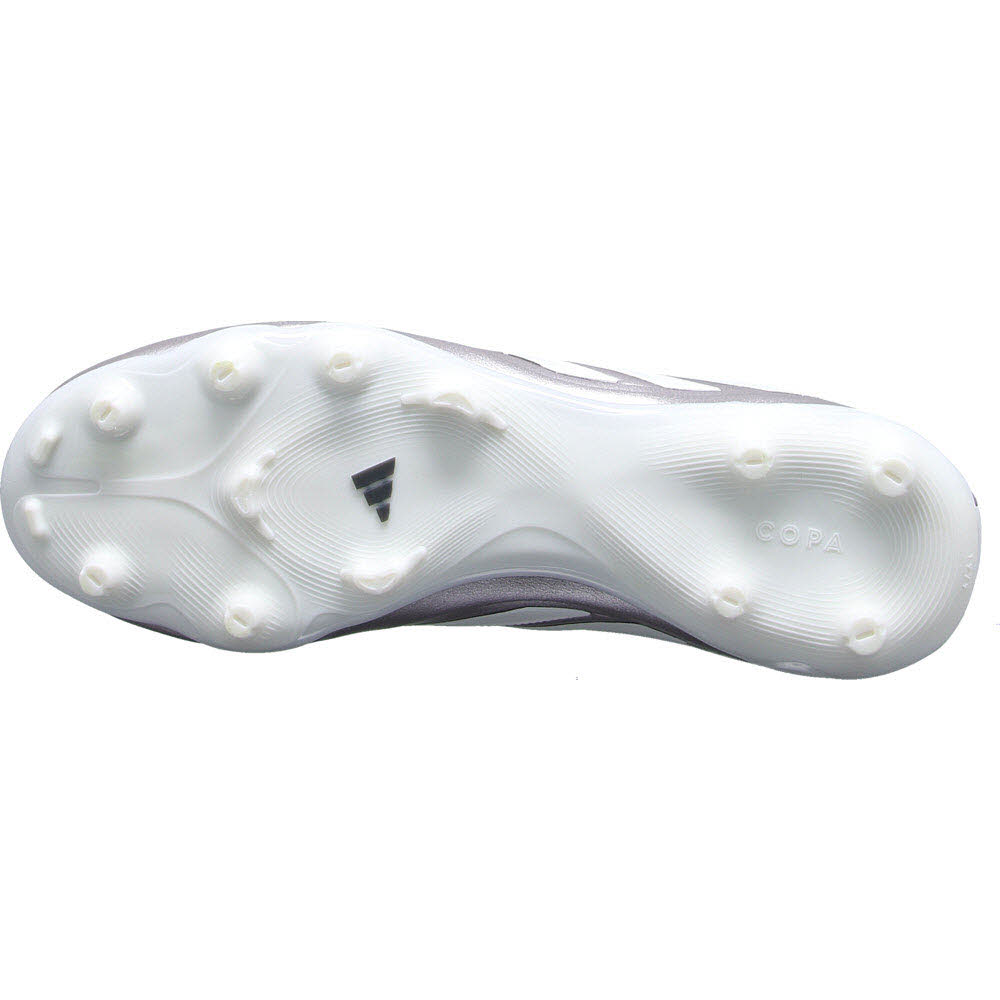 COPA PURE IV LEAGUE FG