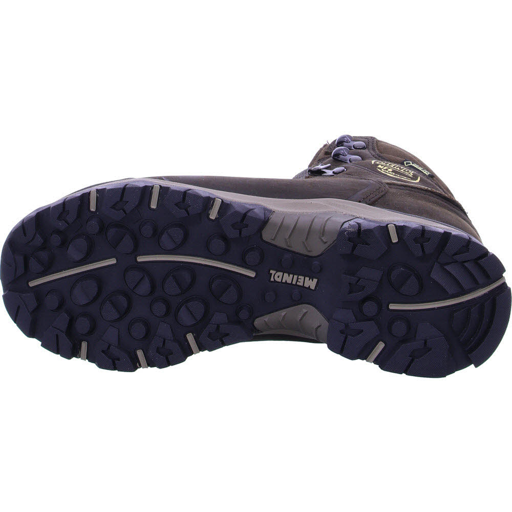 Vakuum Lady fit II schmal