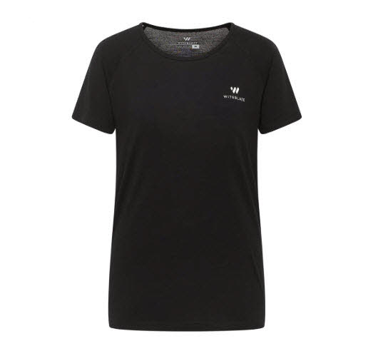 NOS EAGLE Merino Shirt Women