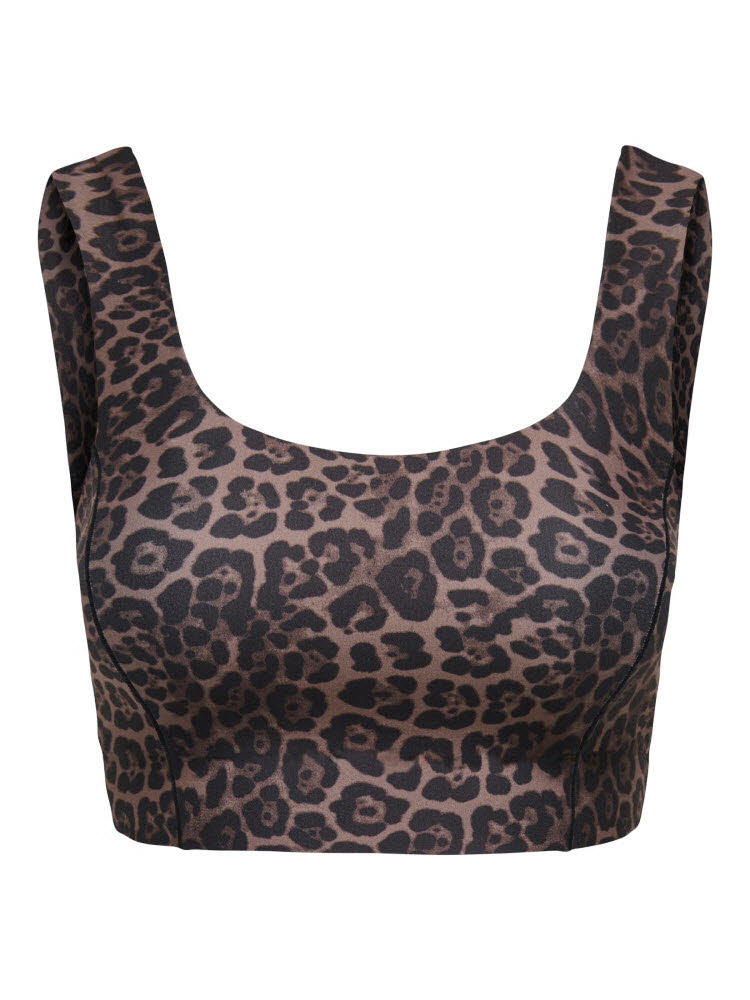 ONPMELEO-2 SPORTS BRA