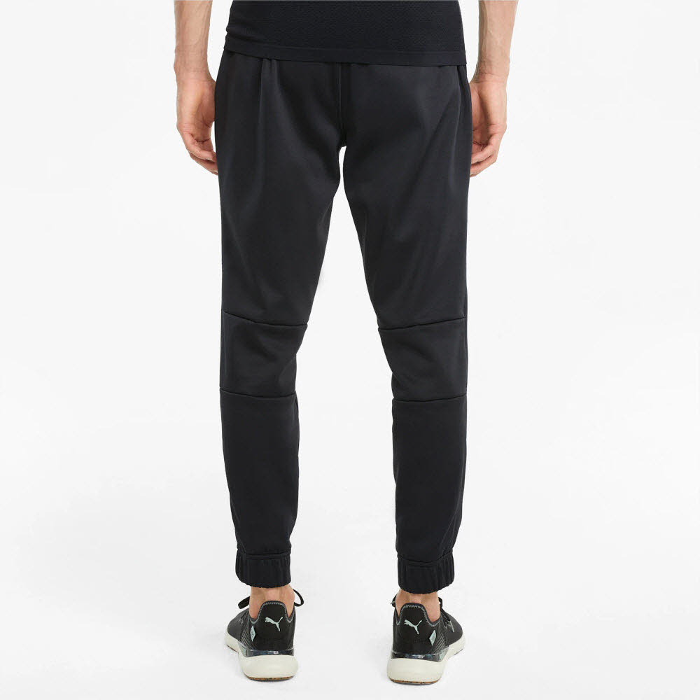 Train Pwr Fleece Jogger