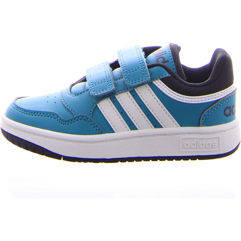 HOOPS 3.0 CF C
