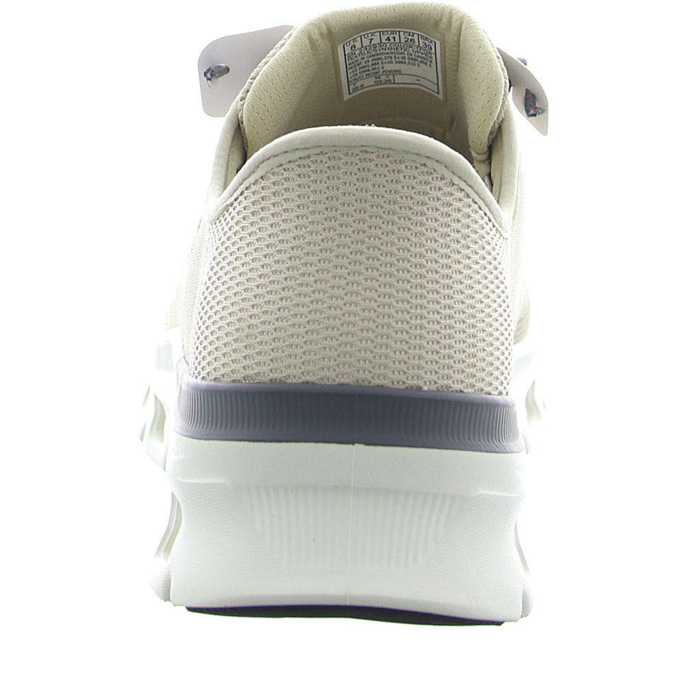 GLIDE-STEP PRO -