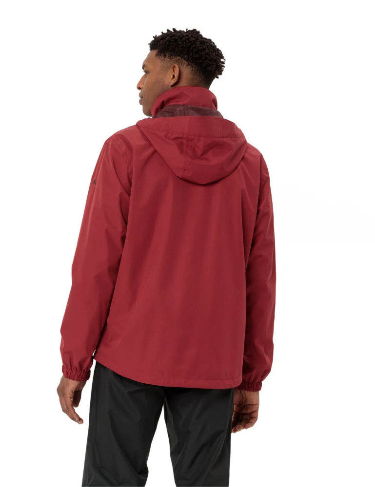 Me Escape Light Jacket