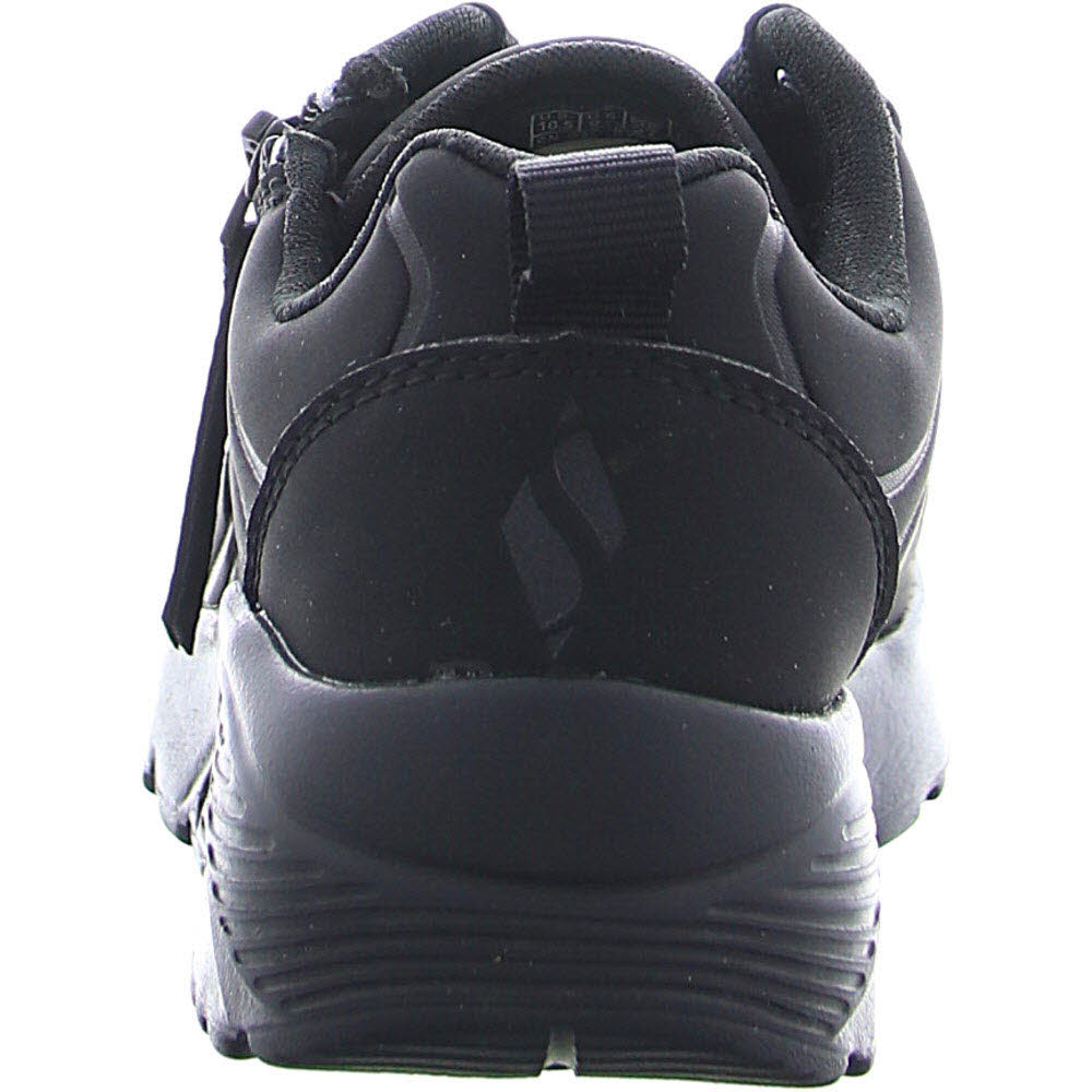 UNO LITE - EASY ZIP