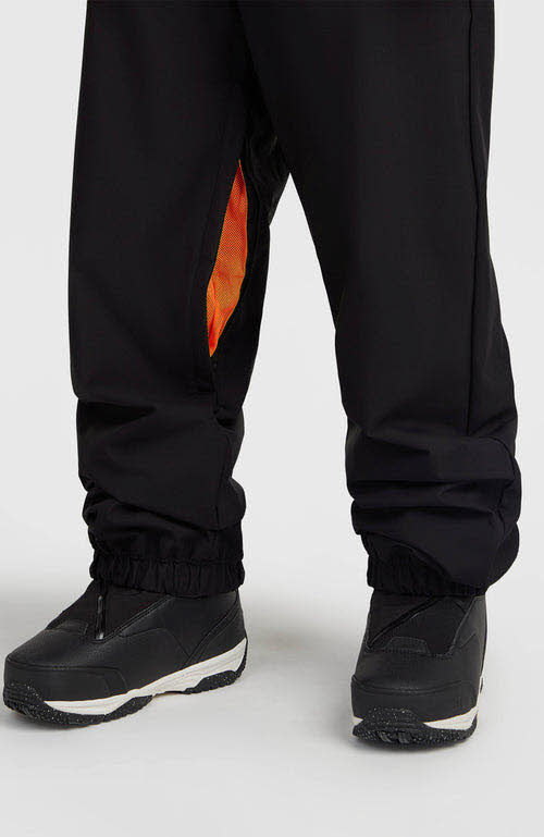 FWC OVERSIZED SNOW PANTS