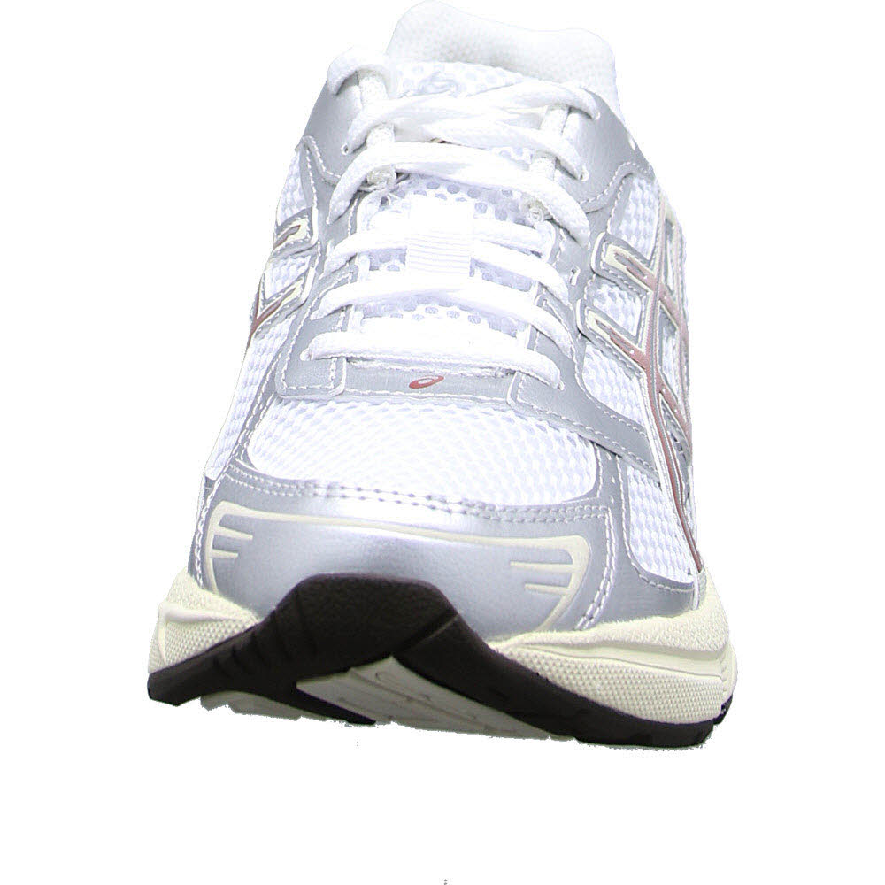 GEL-1130