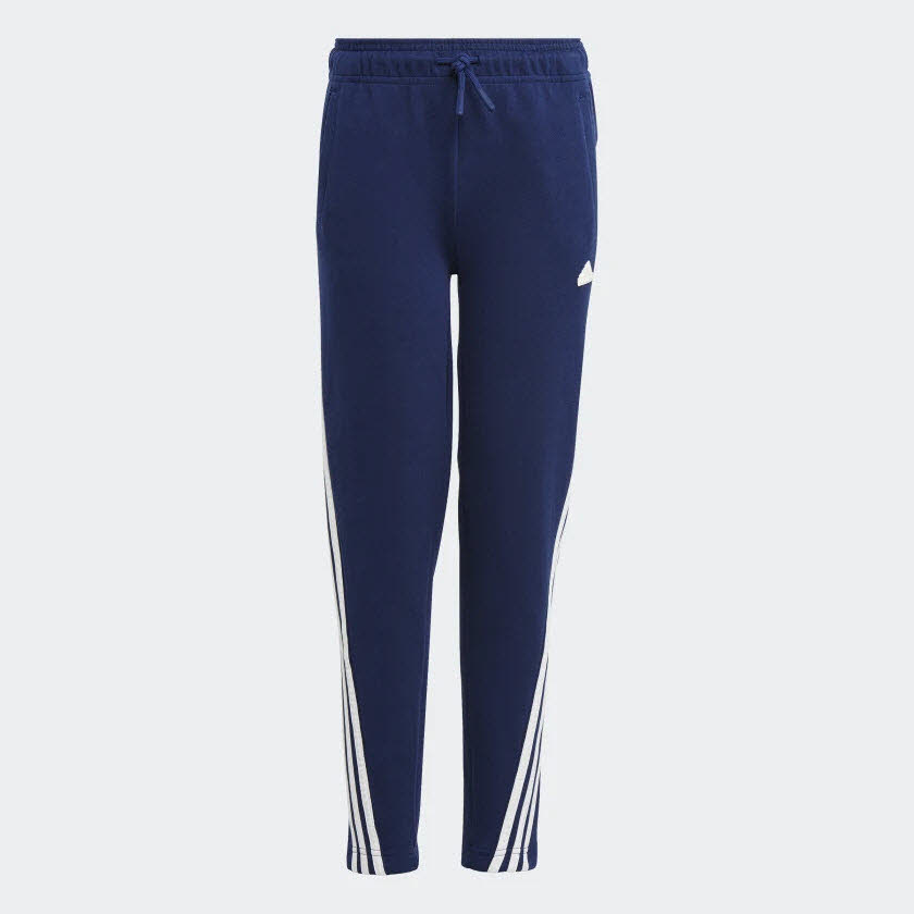 U FI 3S PT,DKBLUE/WHITE