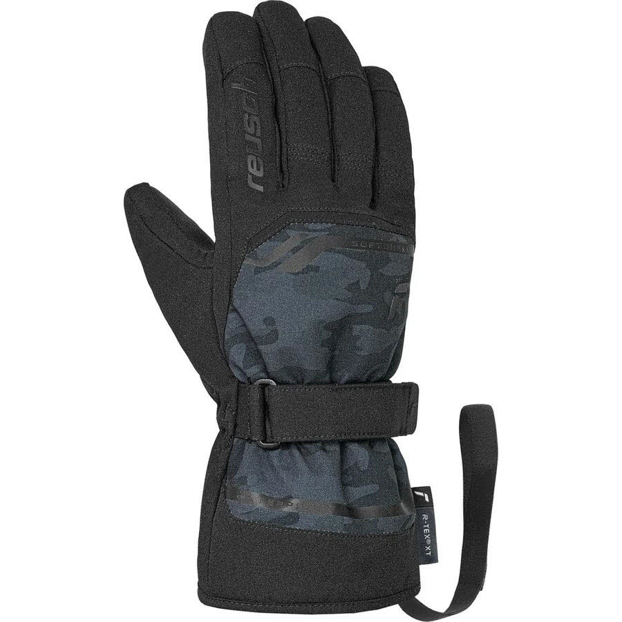 Reusch Primus R-TEXÂ® XT