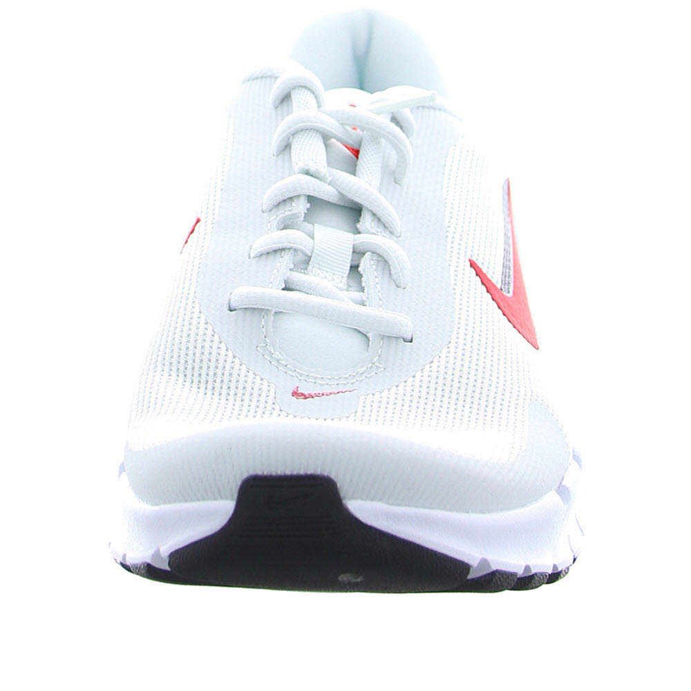 NIKE FLEX TRAIN