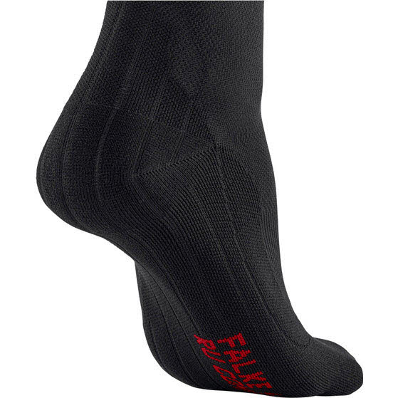 FALKE RU Compression Energy W