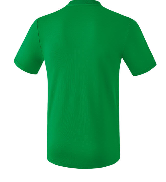 LIGA jersey shortsleeve