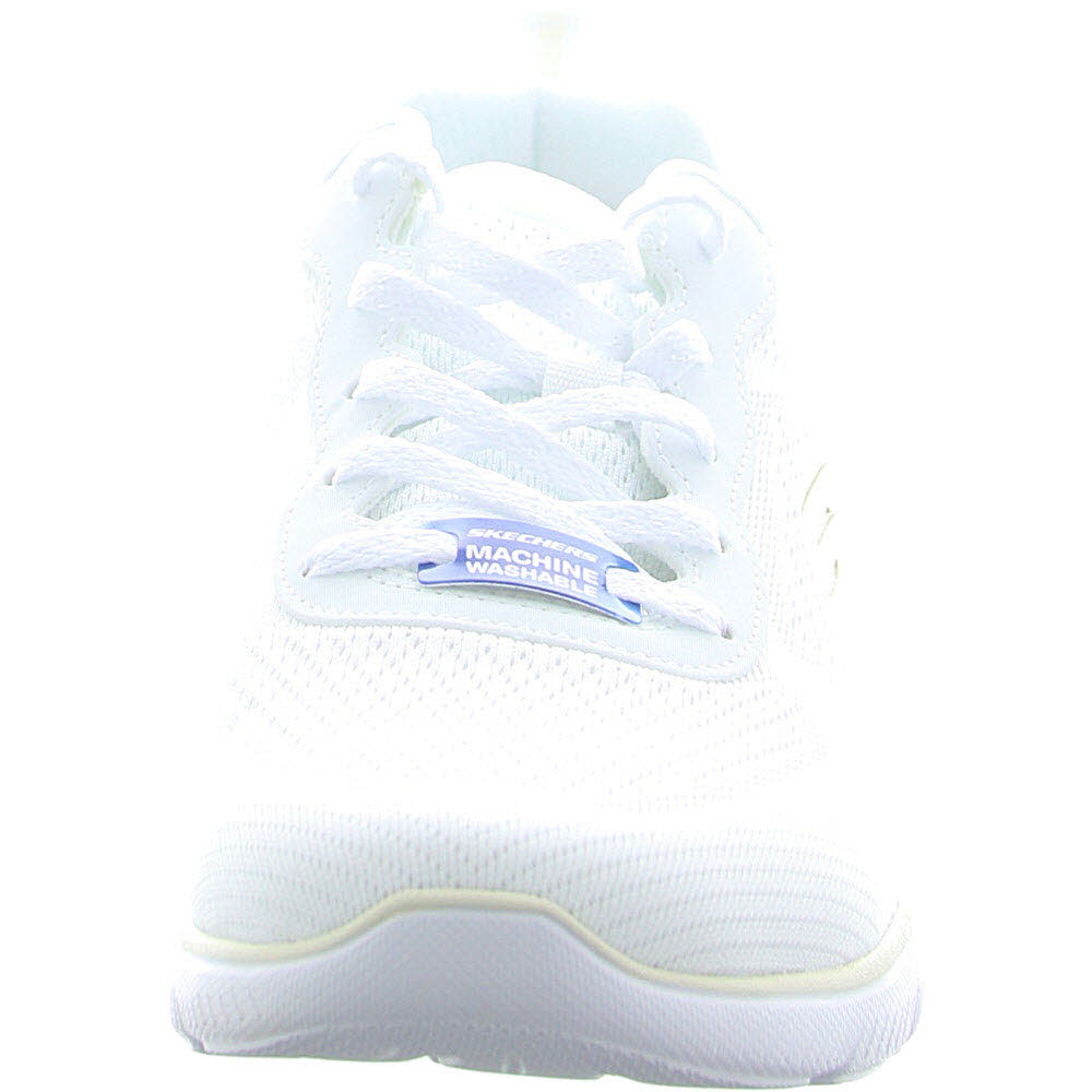 SUMMITS - QUIET DREAM