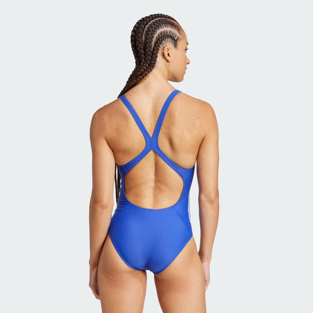 3S BLD SWIMSUIT
