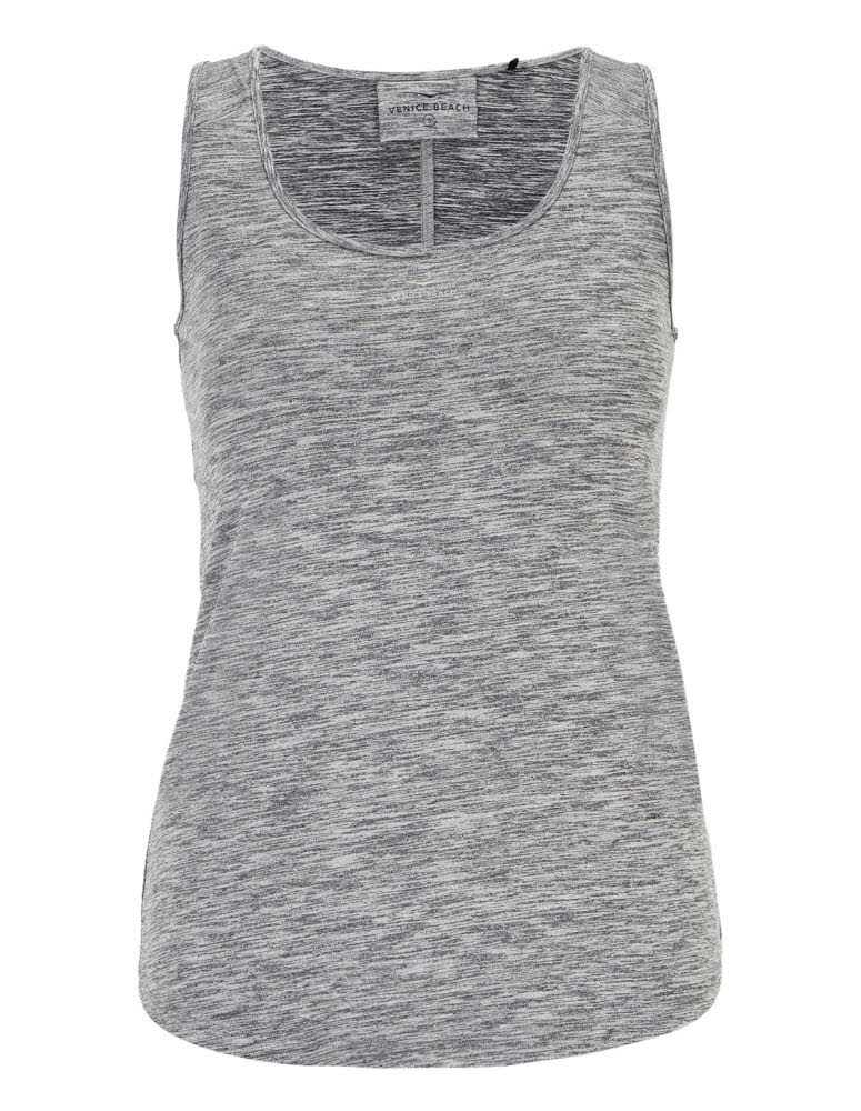 VB_Lou DMELZ Tank Top
