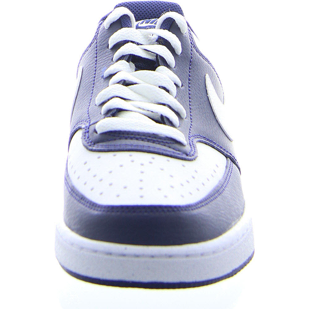 NIKE COURT VISION LO