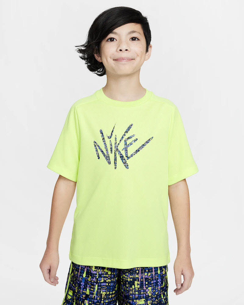 B NK DF MULTI SS TOP GX BOLD