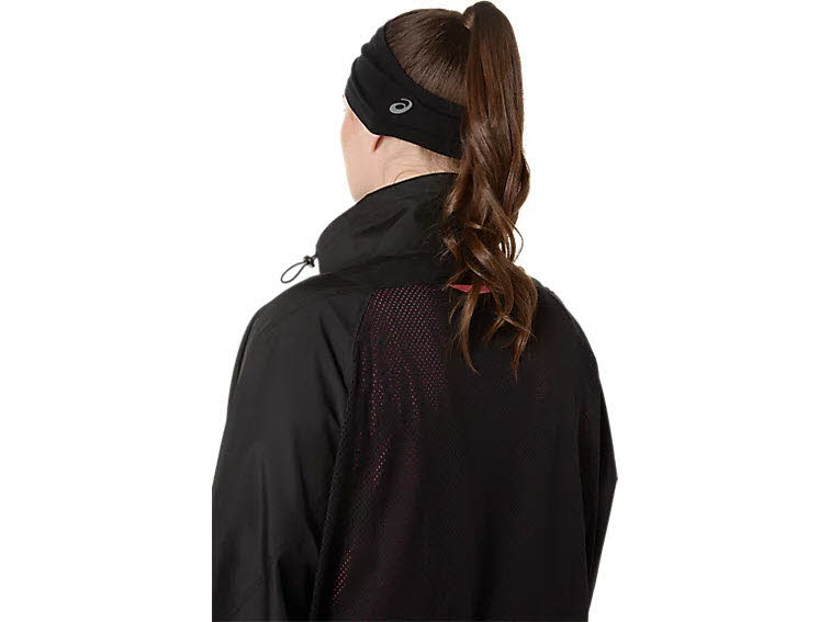 PERFORMANCE HEAD BAND