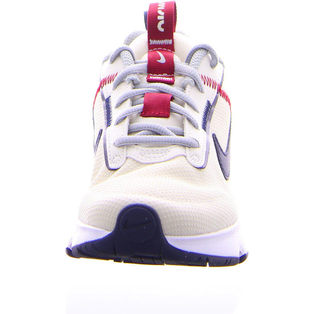 NIKE AIR MAX INTRLK LITE (GS)