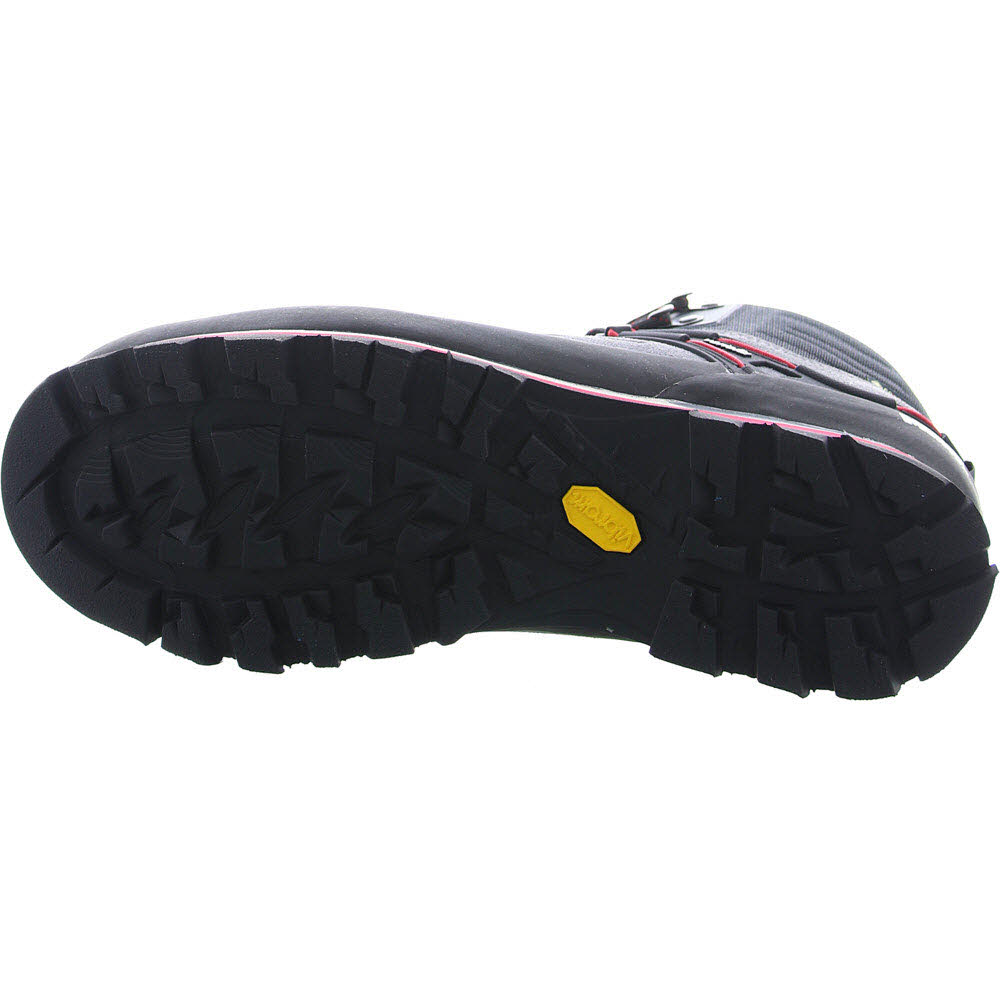 Intervale GTX