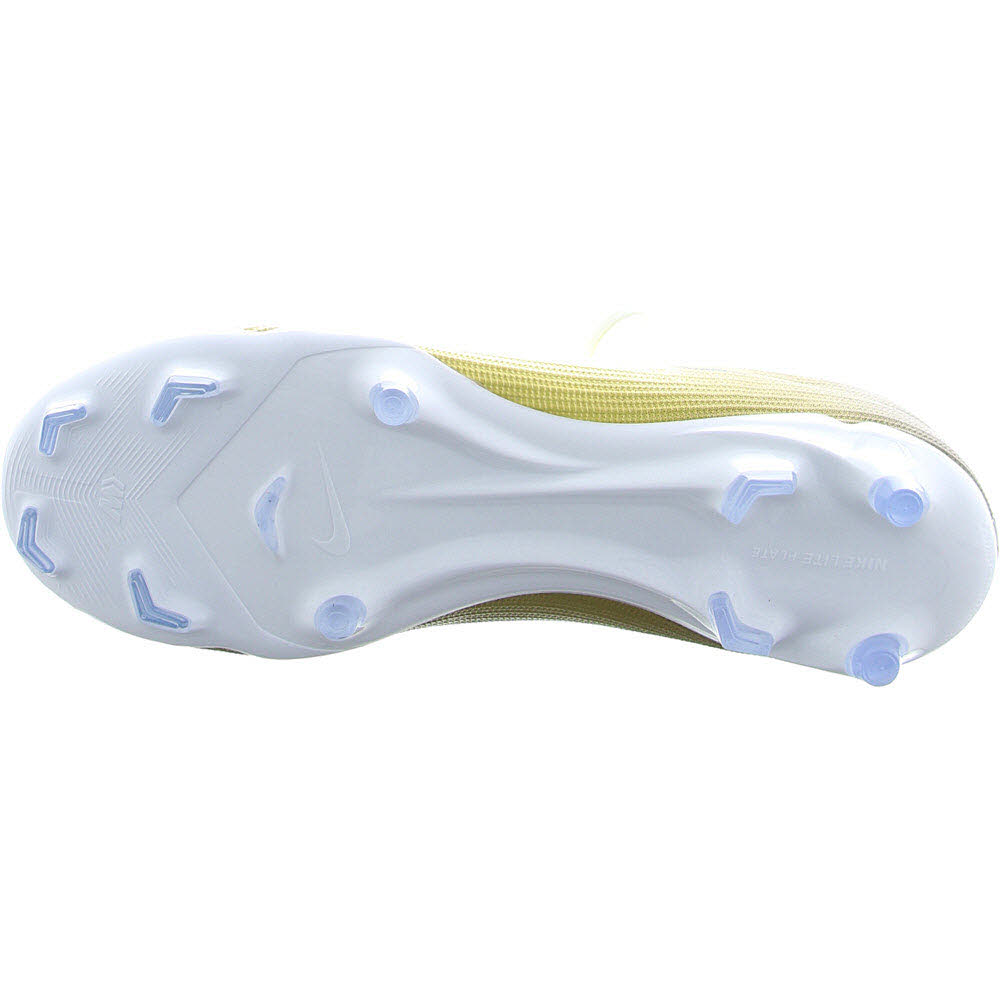 SUPERFLY 11 ACADEMY FG/MG KM