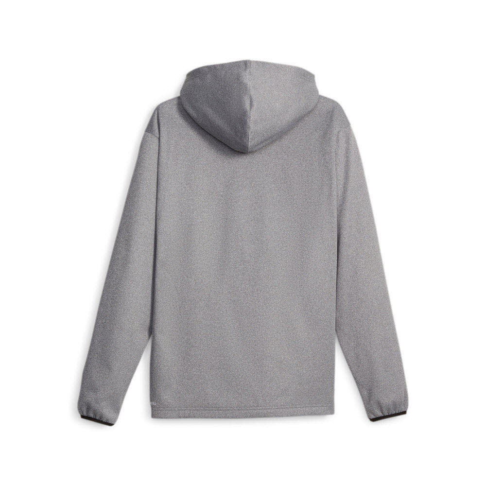 Puma Fit Taped PWRFLEECE H