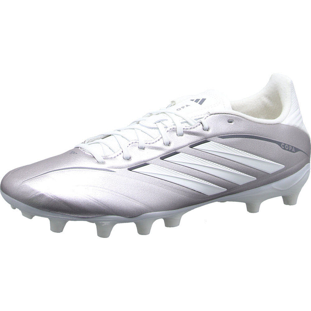 COPA PURE IV LEAGUE FG