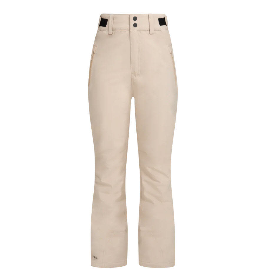 Bellacarve Women Snow Pants