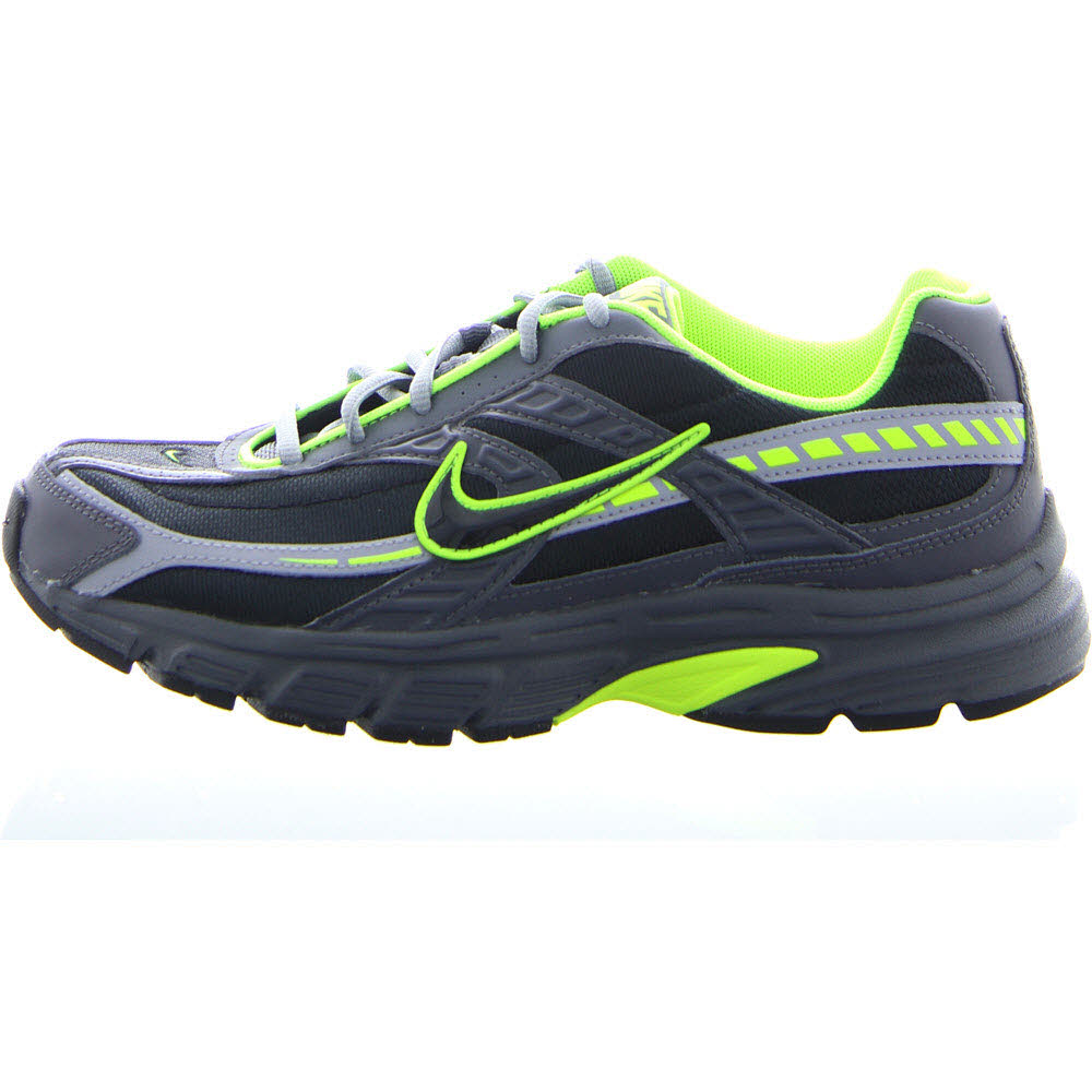 NIKE INITIATOR