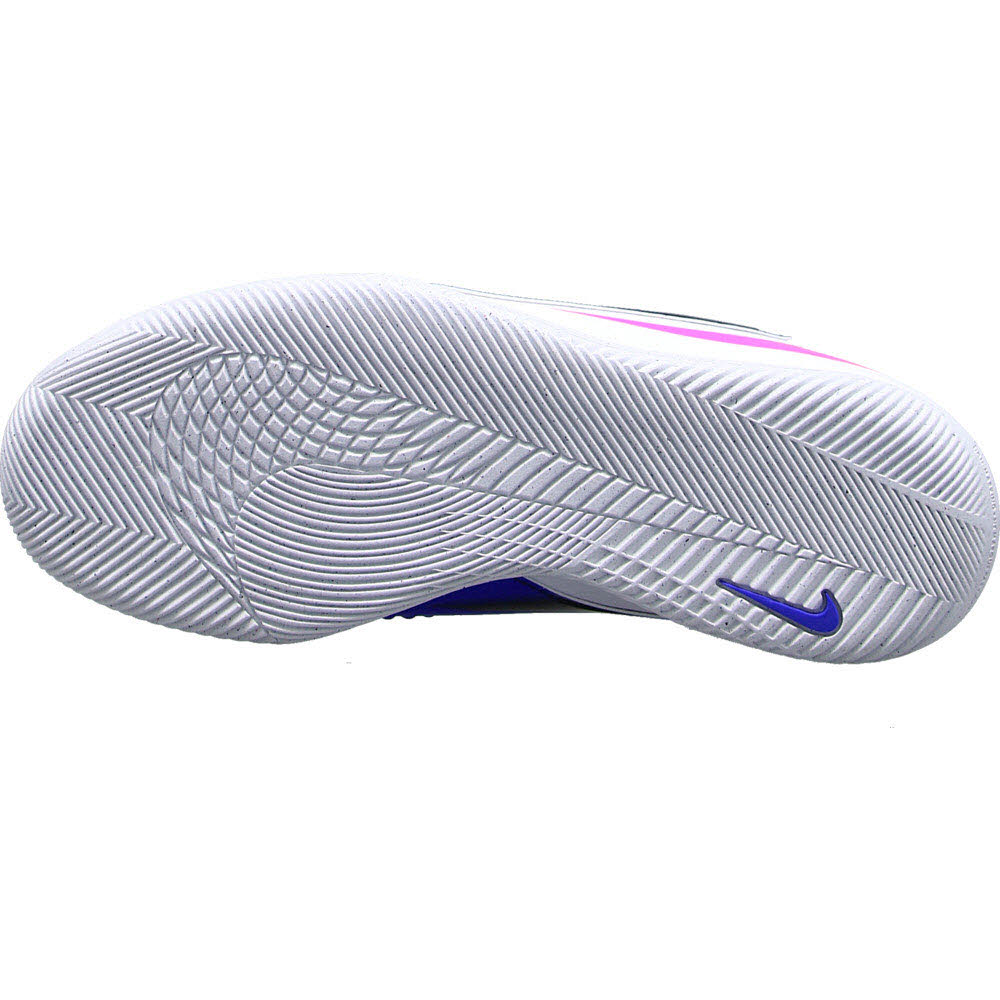 JR PHANTOM 6 LOW CLUB IC