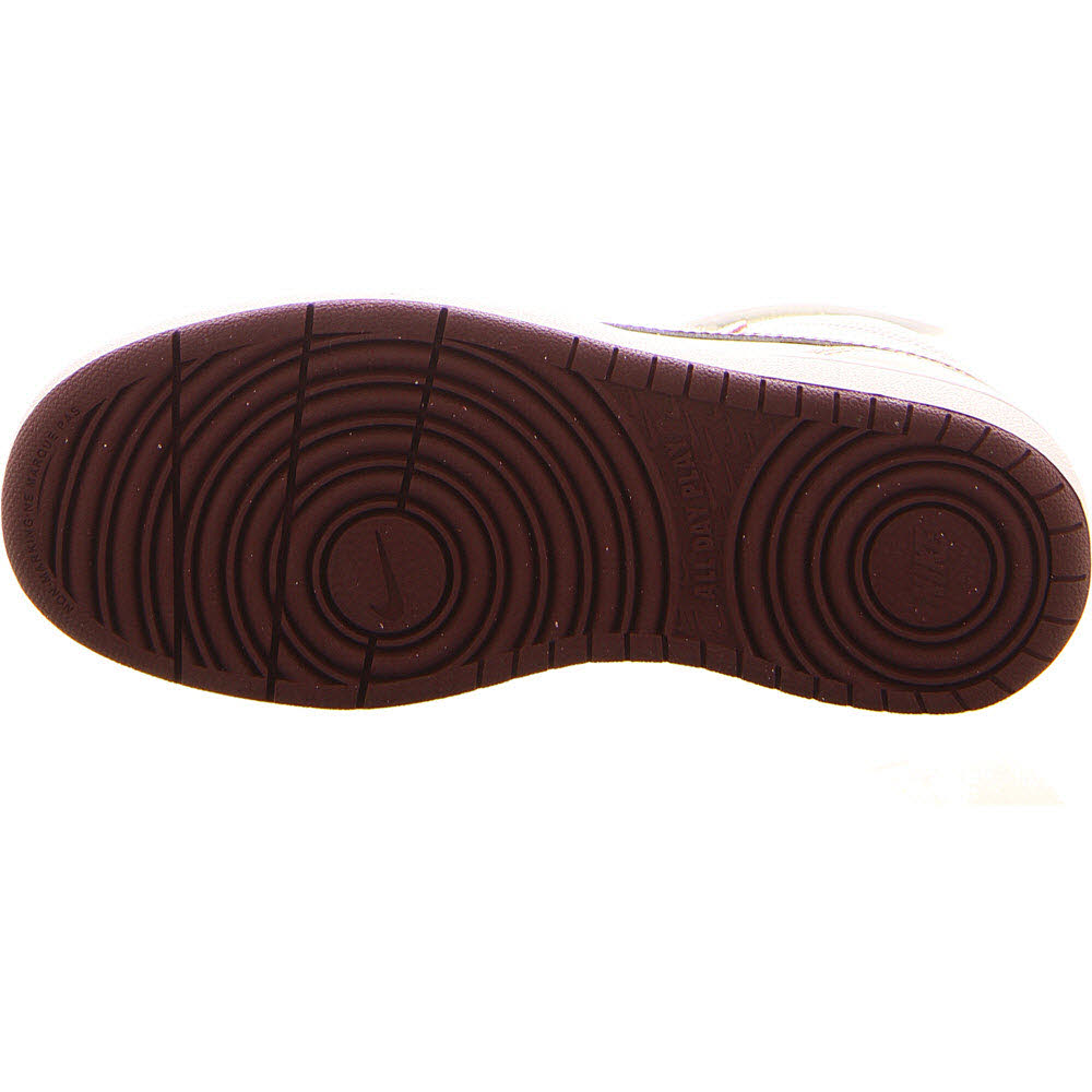 COURT BOROUGH MID 2 (GS)