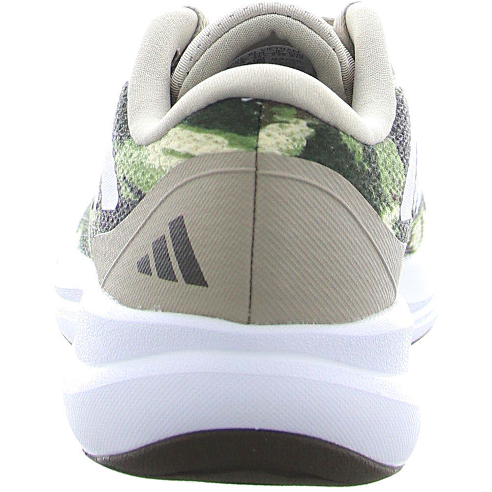 RUNFALCON 6 J