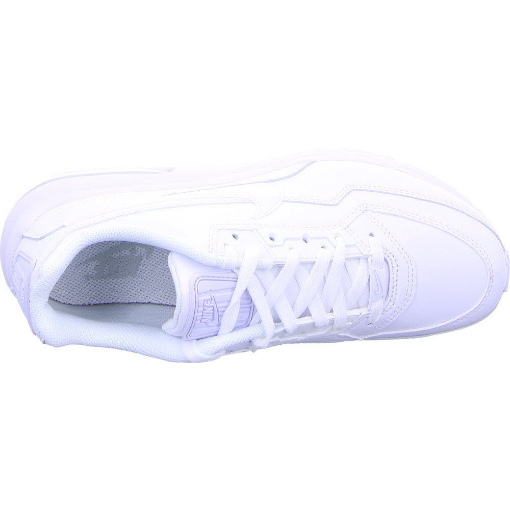 NIKE AIR MAX LTD 3