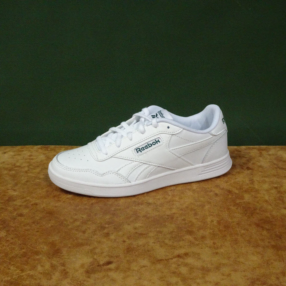 REEBOK COURT ADVANCE