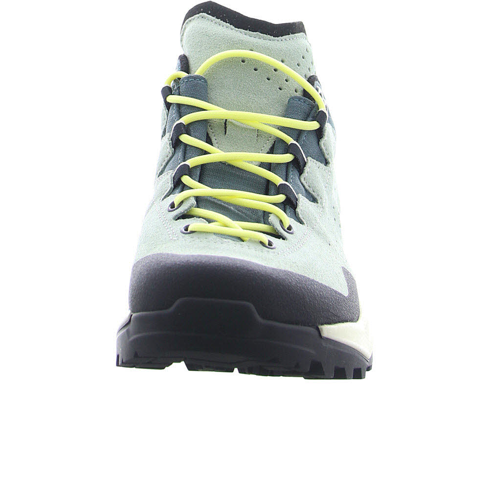 LOWA® EXPLORER GTX LO Ws