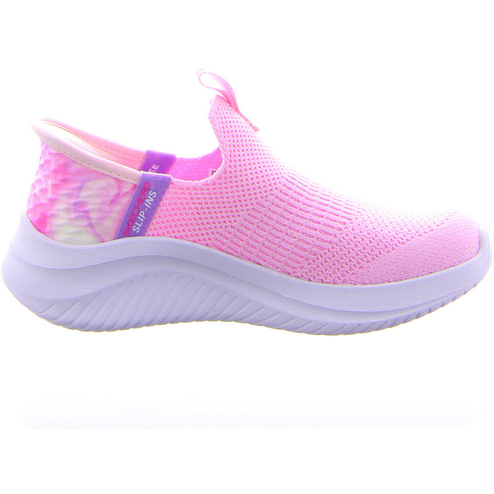 ULTRA FLEX 3.0 - COLORY WILD